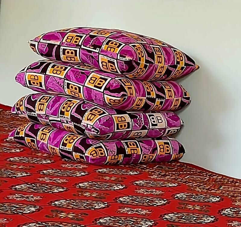 yassyk - Ашхабад - img 2