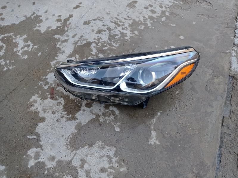 Fara 600 TMT - Baýramaly - img 4