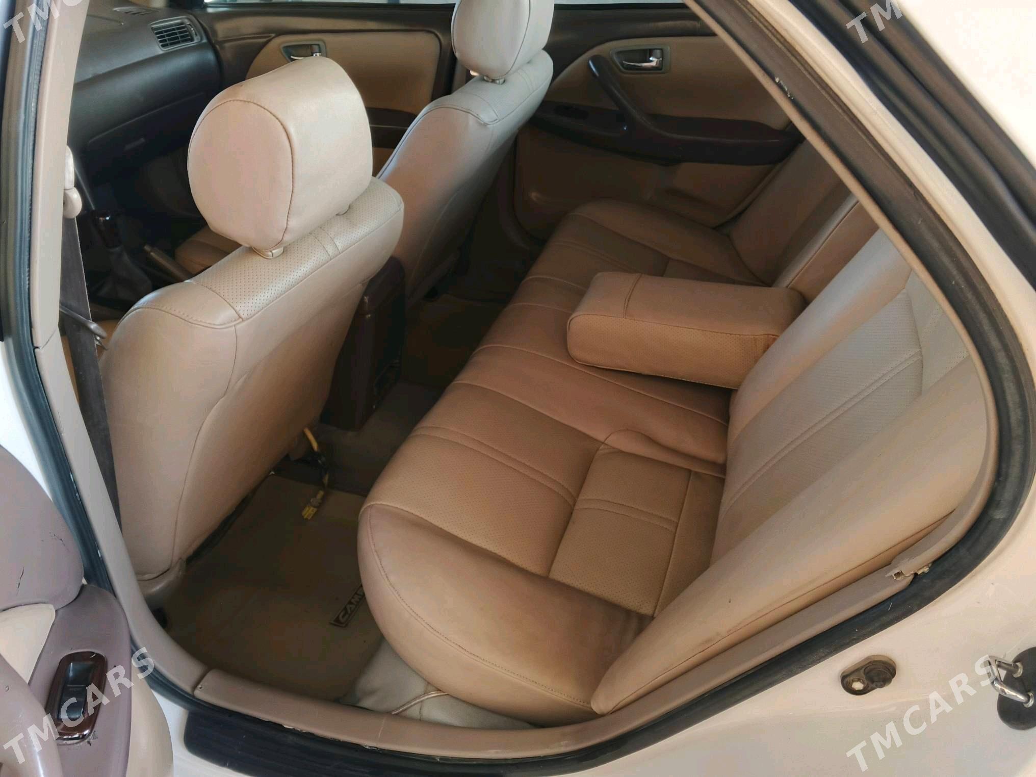 Toyota Camry 2000 - 130 000 TMT - Сакарчага - img 2