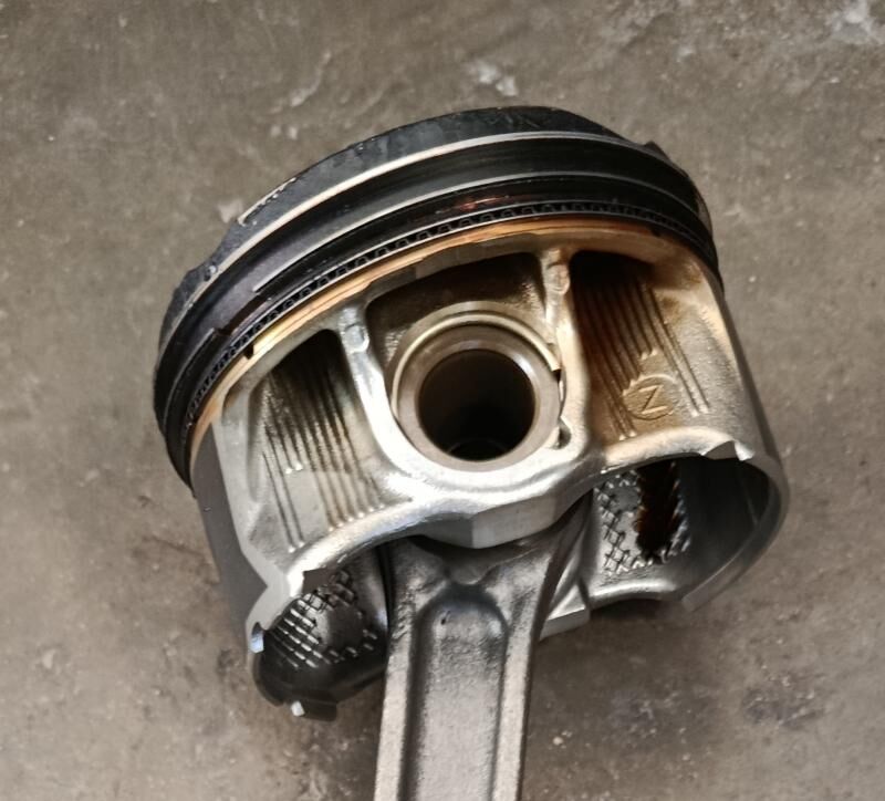 porsun 300 yuzliginki 250 TMT - Aşgabat - img 1