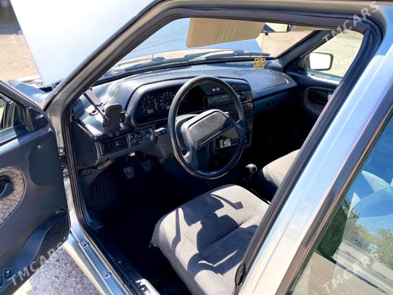 Lada 2115 2010 - 52 000 TMT - Kaka - img 2