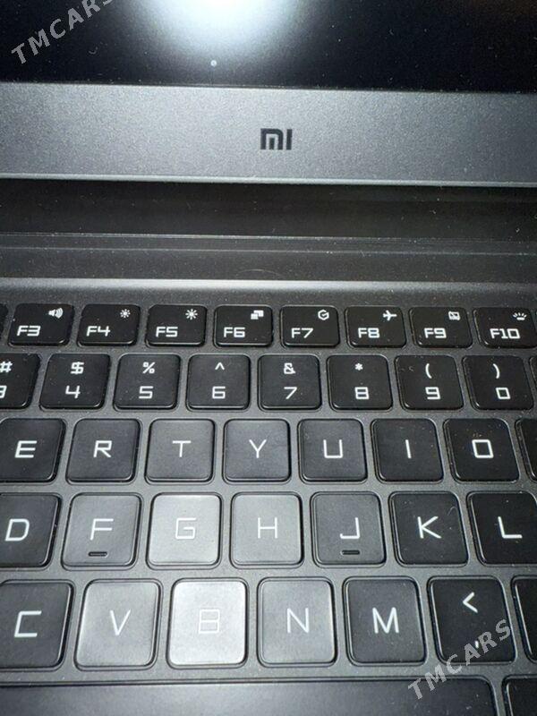 MI ноутбук - Türkmenabat - img 2