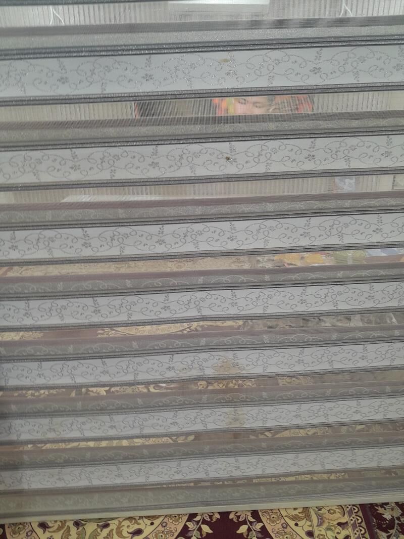 жалюзи - Türkmenbaşy - img 2