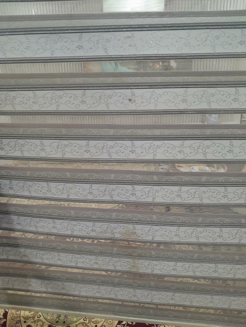 жалюзи - Türkmenbaşy - img 4