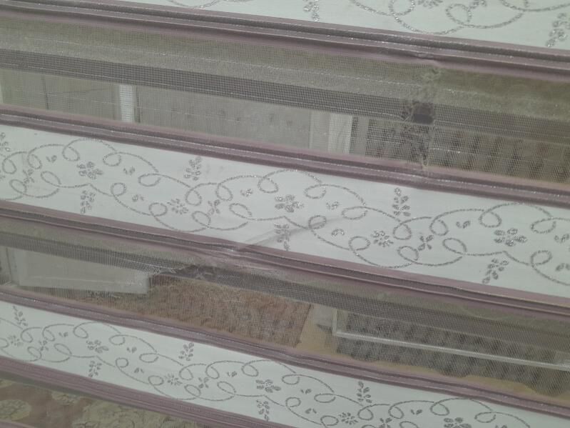 жалюзи - Türkmenbaşy - img 3