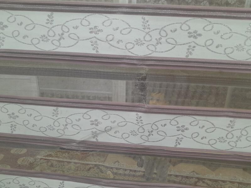 жалюзи - Türkmenbaşy - img 1