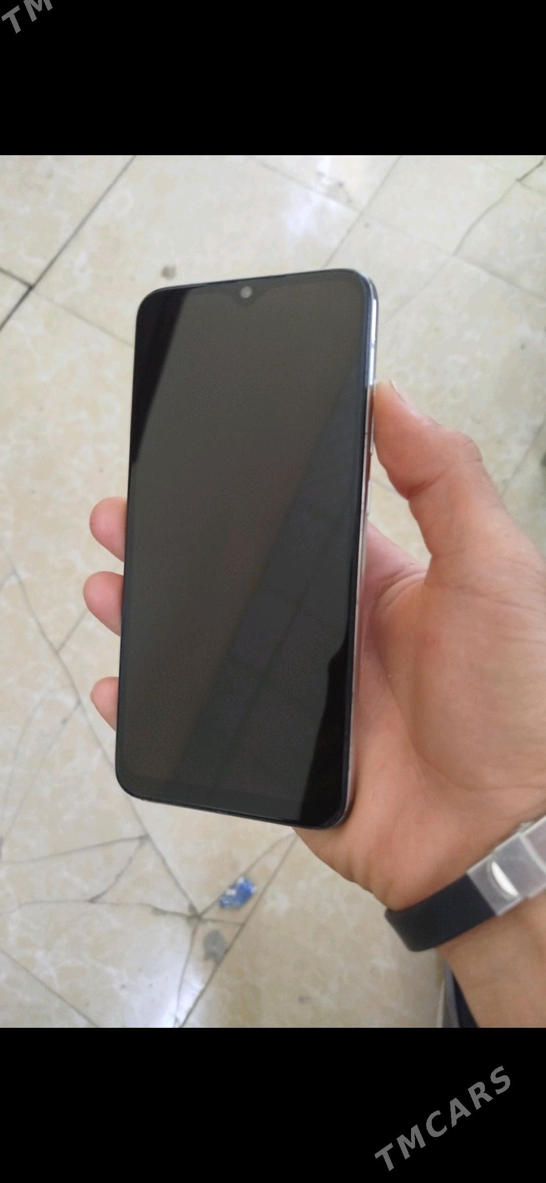 Redmi Note 8 - Сакарчага - img 2