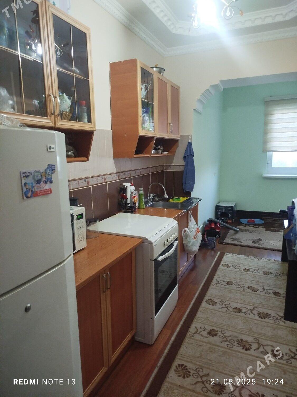 ЦЕНТР 2КОМ 2ЭТ - Aşgabat - img 3