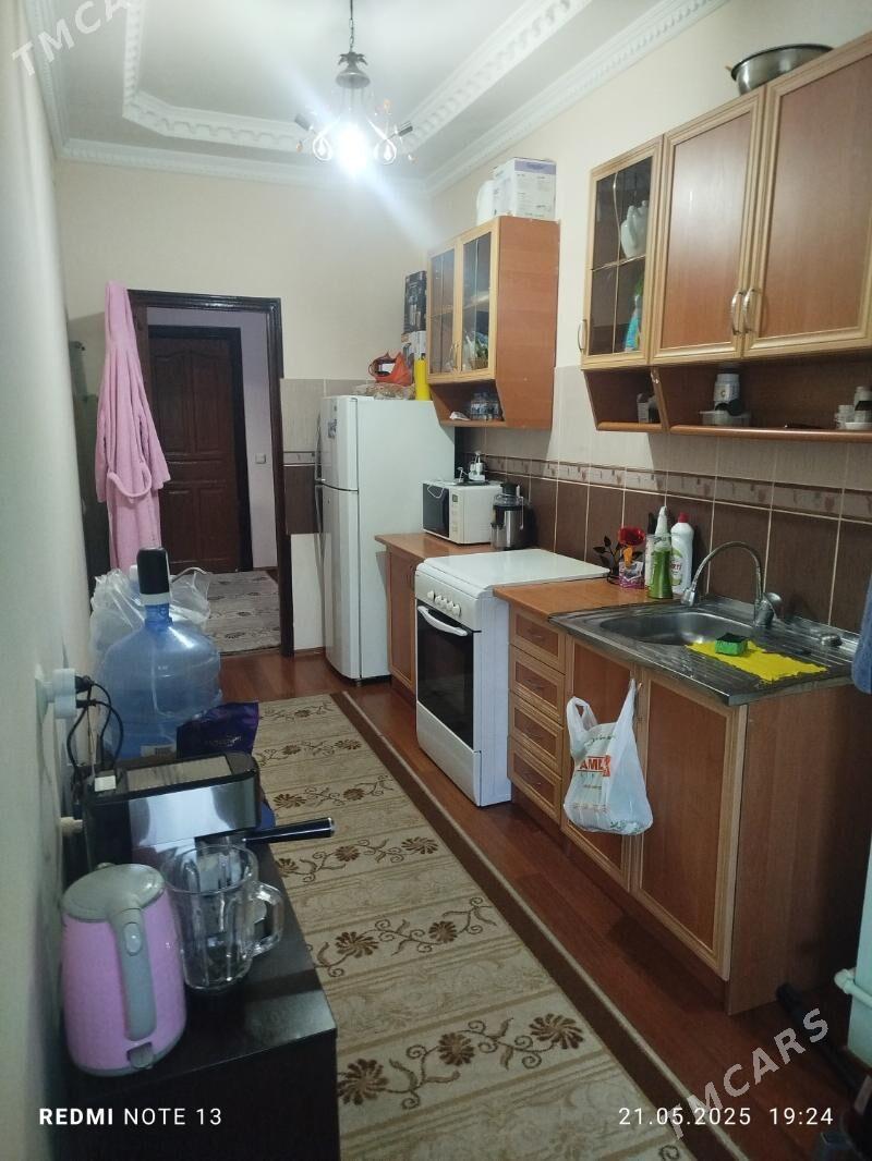 ЦЕНТР 2КОМ 2ЭТ - Aşgabat - img 5