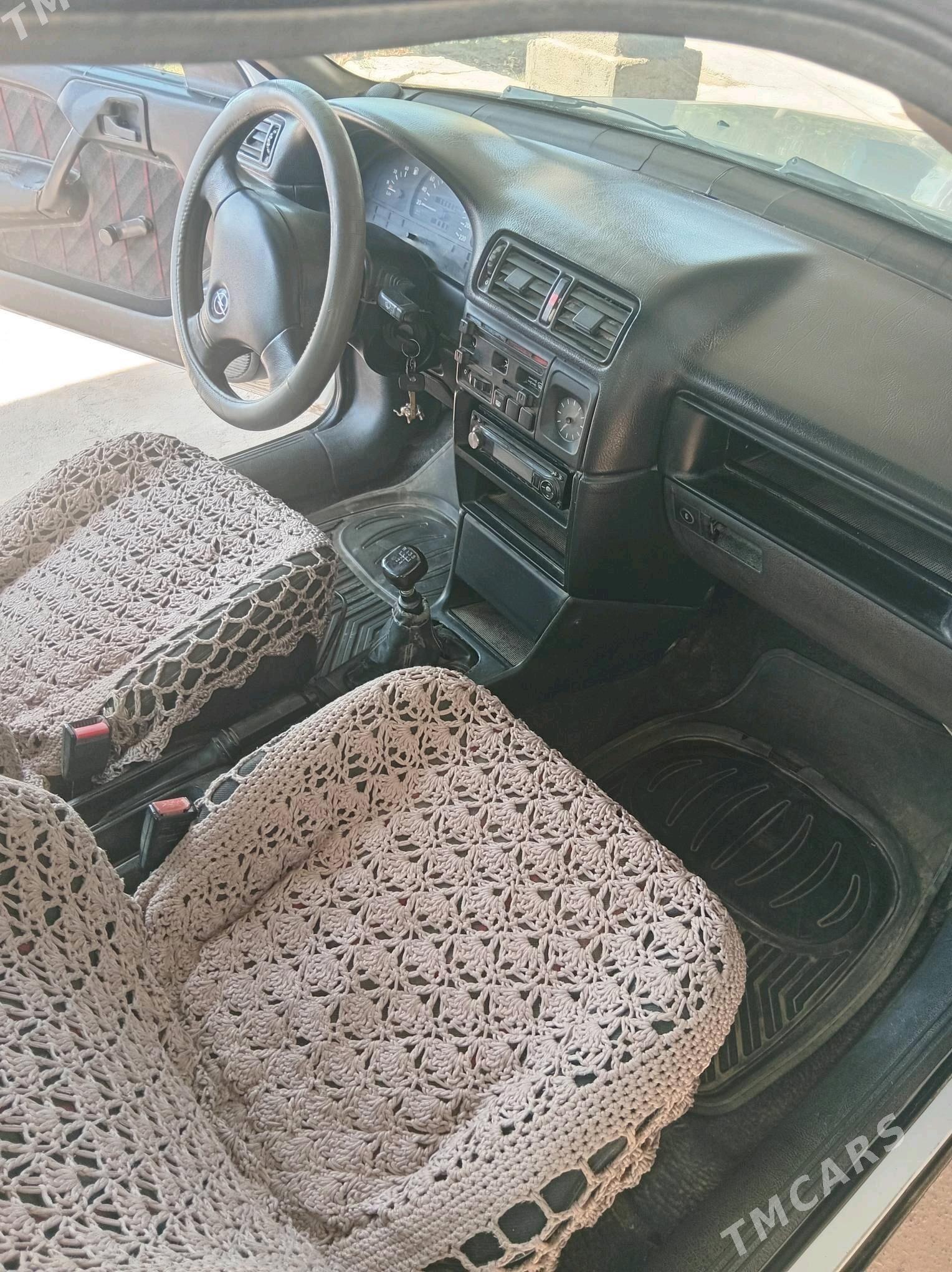 Opel Vectra 1996 - 23 000 TMT - Dostluk - img 3