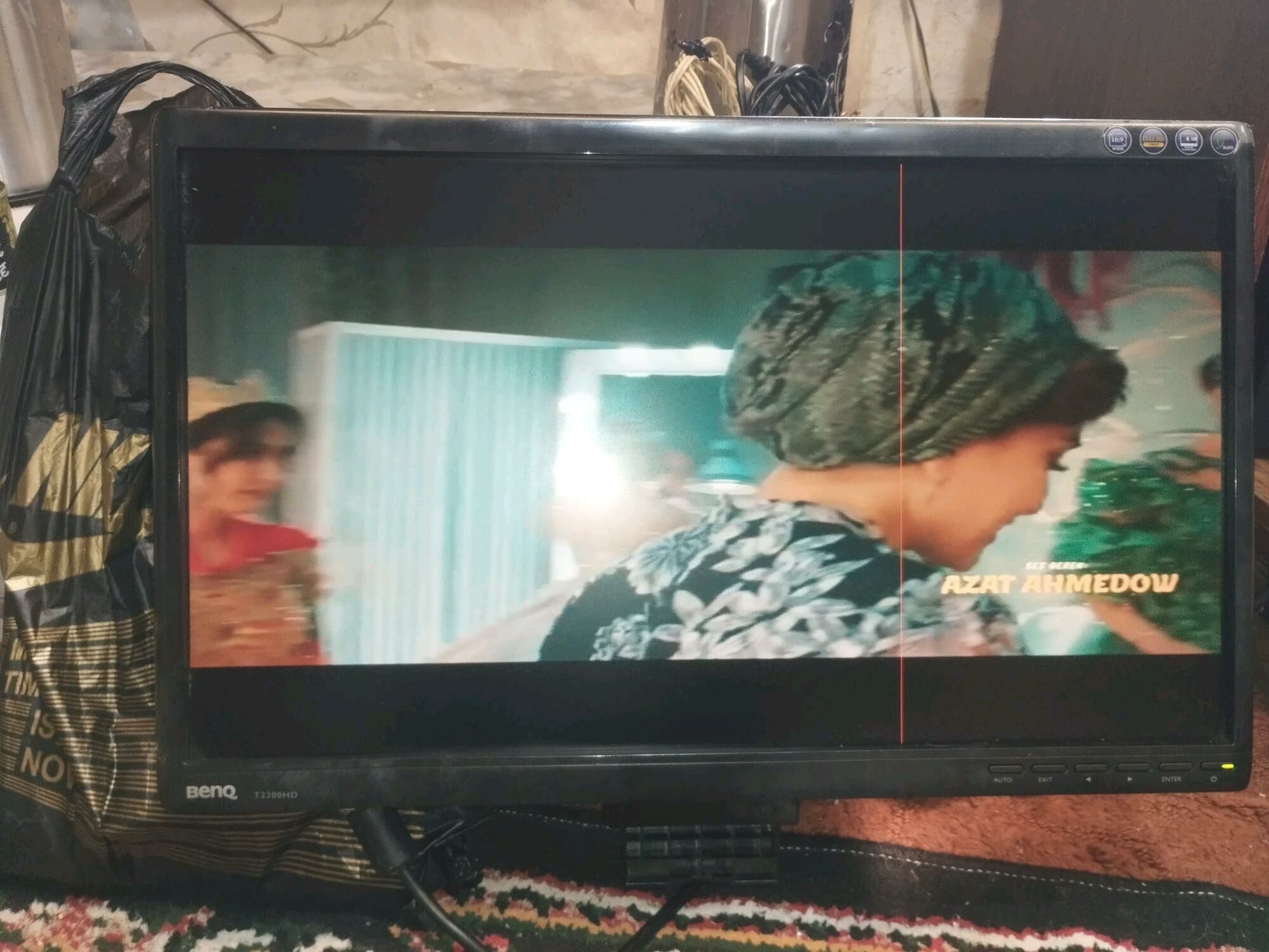 DVR видеонаблюдения - Bekrewe - img 7