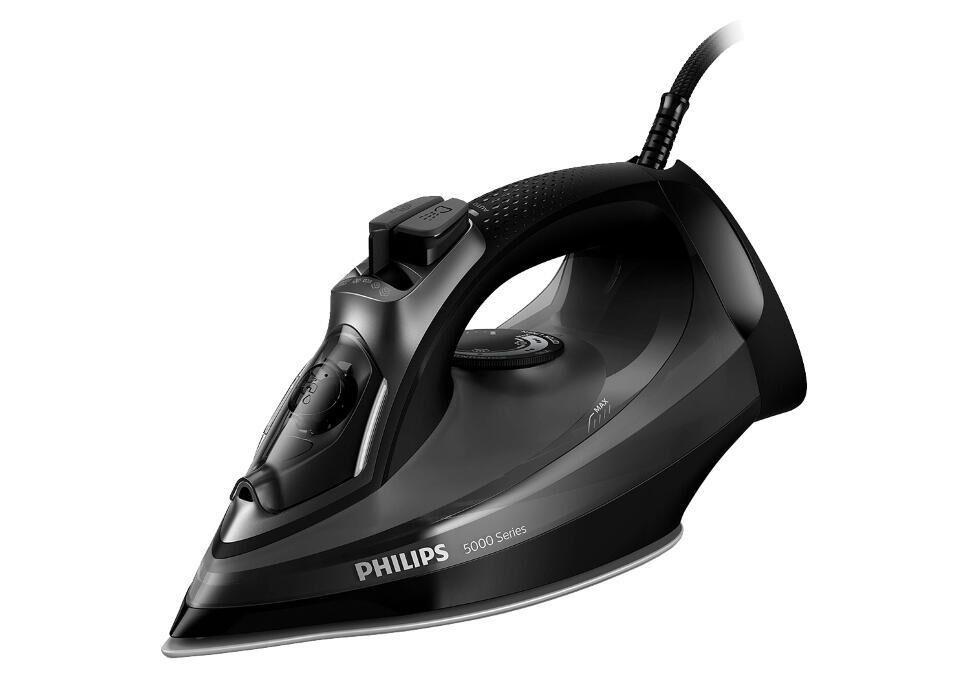 Utüg Philips 5040/80 - 1 мкр - img 2