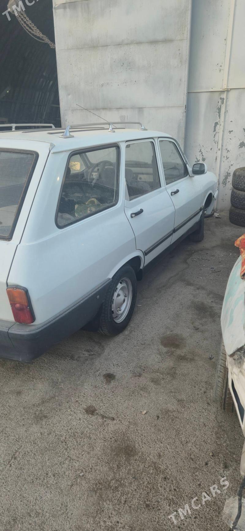 Renault Fluence 1996 - 32 000 TMT - Aşgabat - img 3