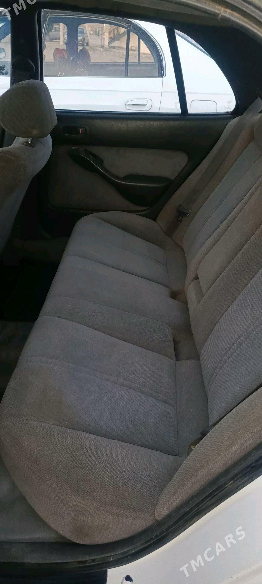 Toyota Camry 1995 - 87 000 TMT - Халач - img 5