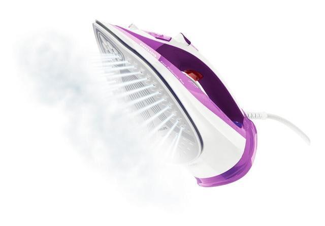 Utüg Philips Azur GC4515 - 1 mkr - img 2