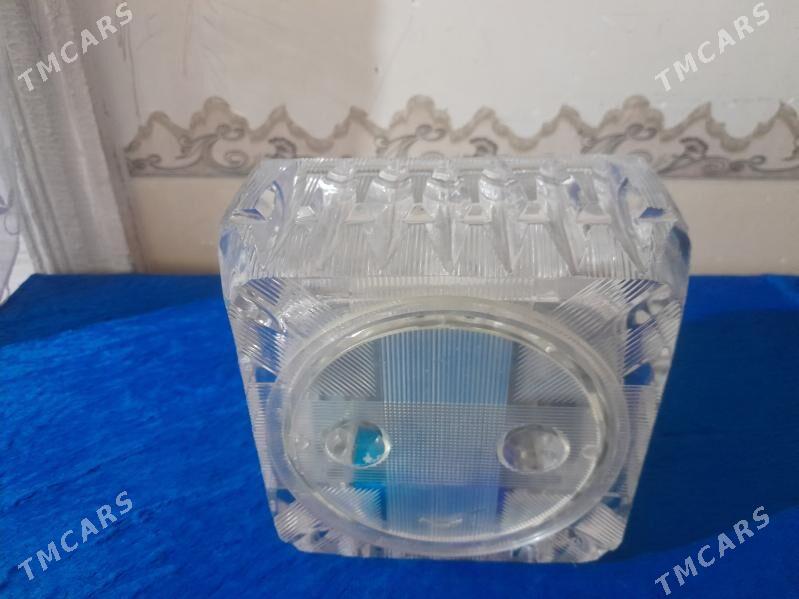 Stol sagady МАЯК - Mary - img 2