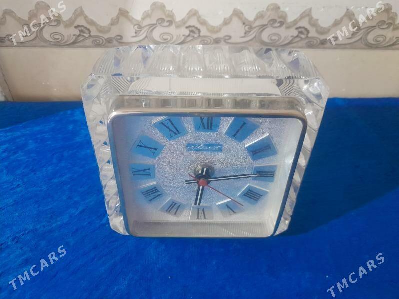 Stol sagady МАЯК - Mary - img 3