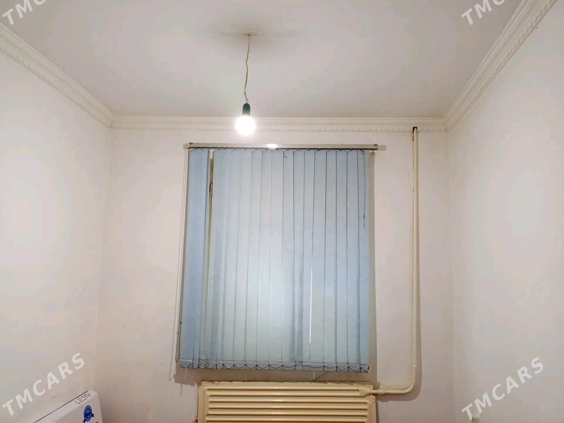 Satlyk jaý - Türkmenbaşy etr. - img 7