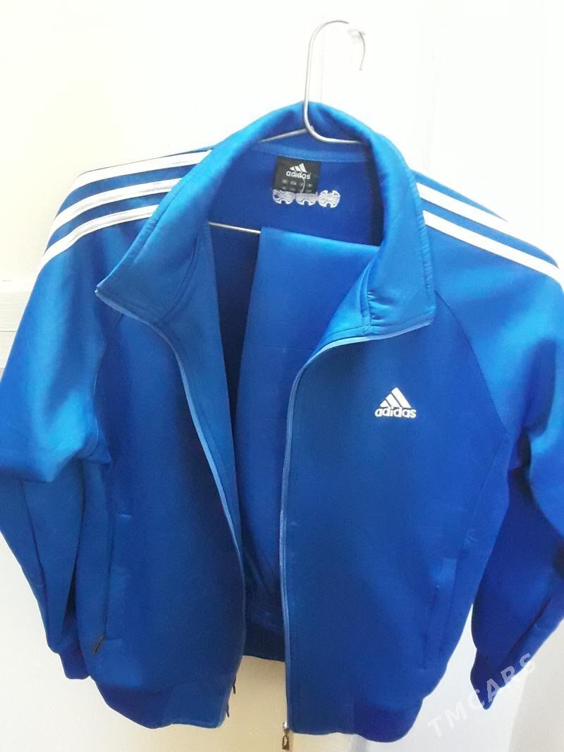 спорт эшиклери - Daşoguz - img 1