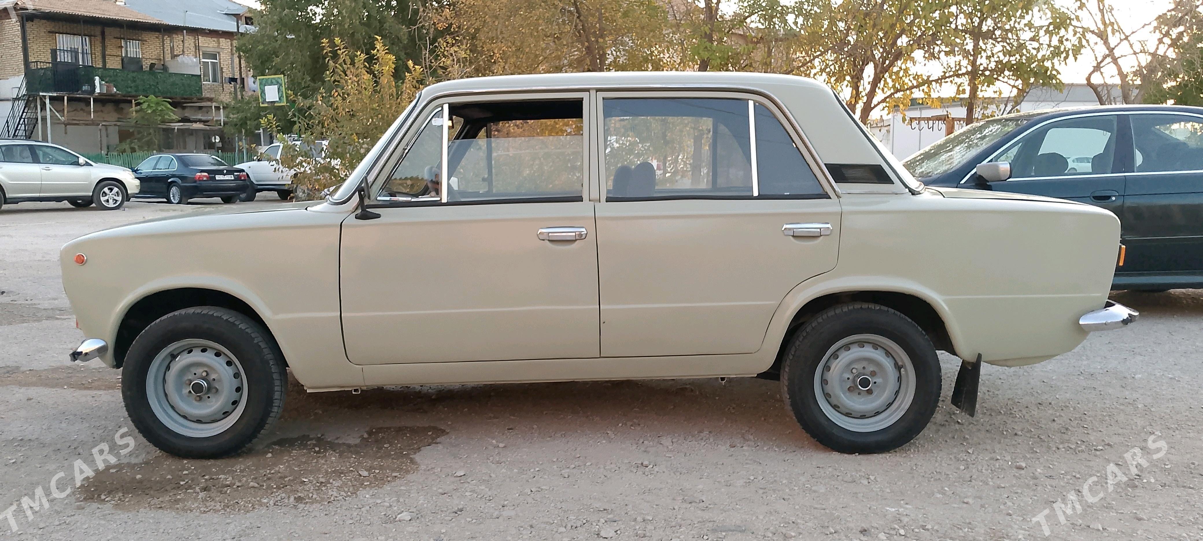 Lada 2104 1980 - 28 000 TMT - Балканабат - img 3