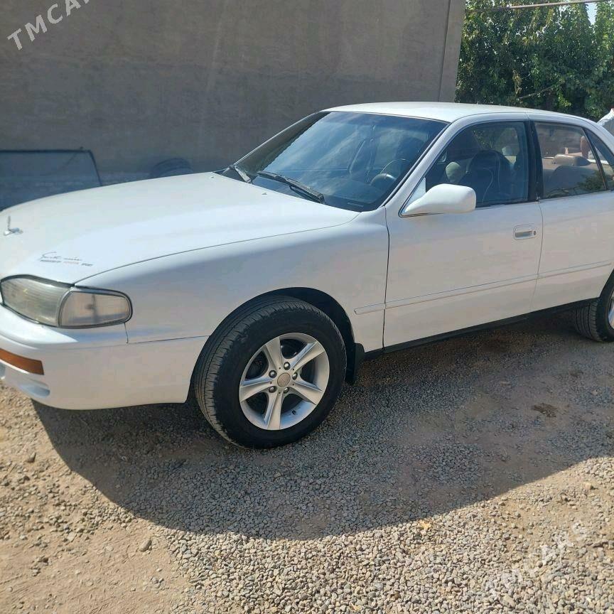 Toyota Camry 1995 - 85 000 TMT - Wekilbazar - img 2