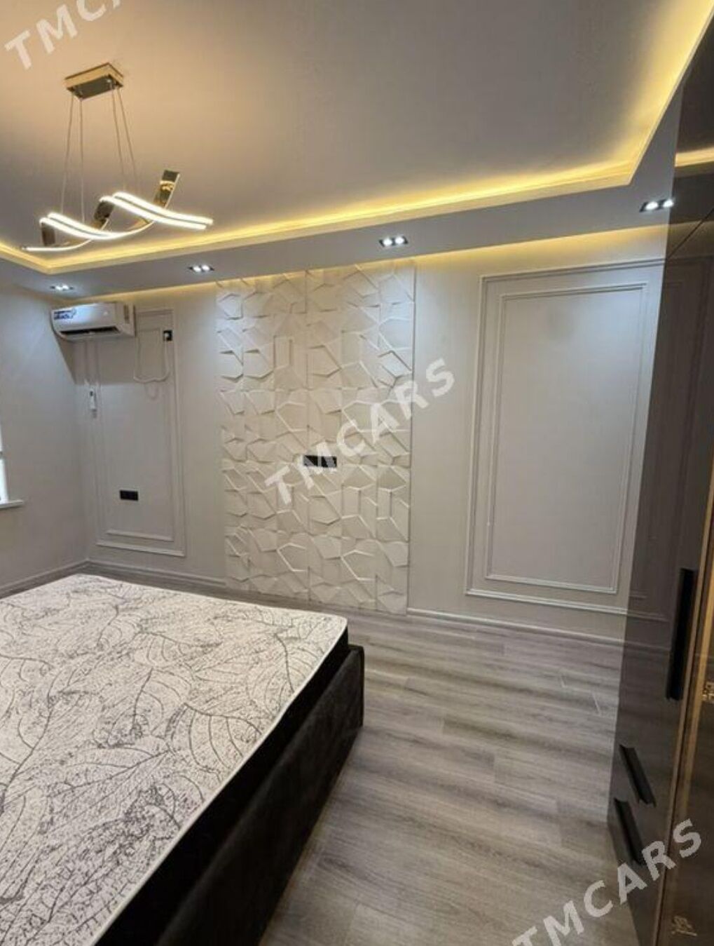 (2481)-8MKR 3-KOMNAT 110-KWADRAT 5-ETAJ LIFTLY 8МК - 8 мкр - img 2