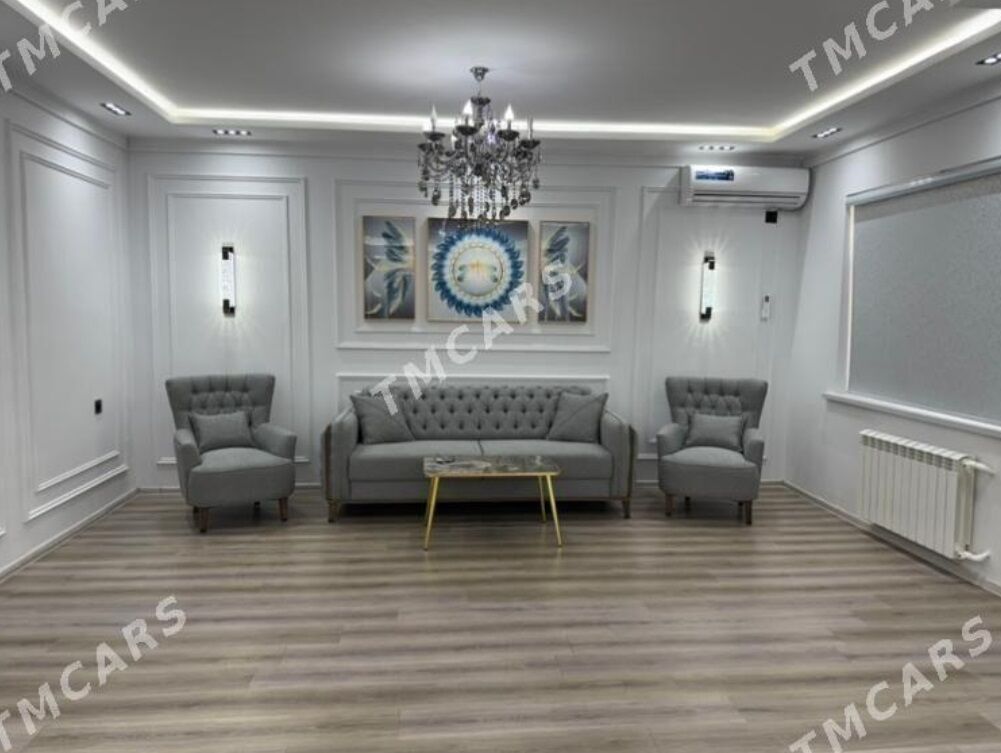 (2481)-8MKR 3-KOMNAT 110-KWADRAT 5-ETAJ LIFTLY 8МК - 8 мкр - img 6