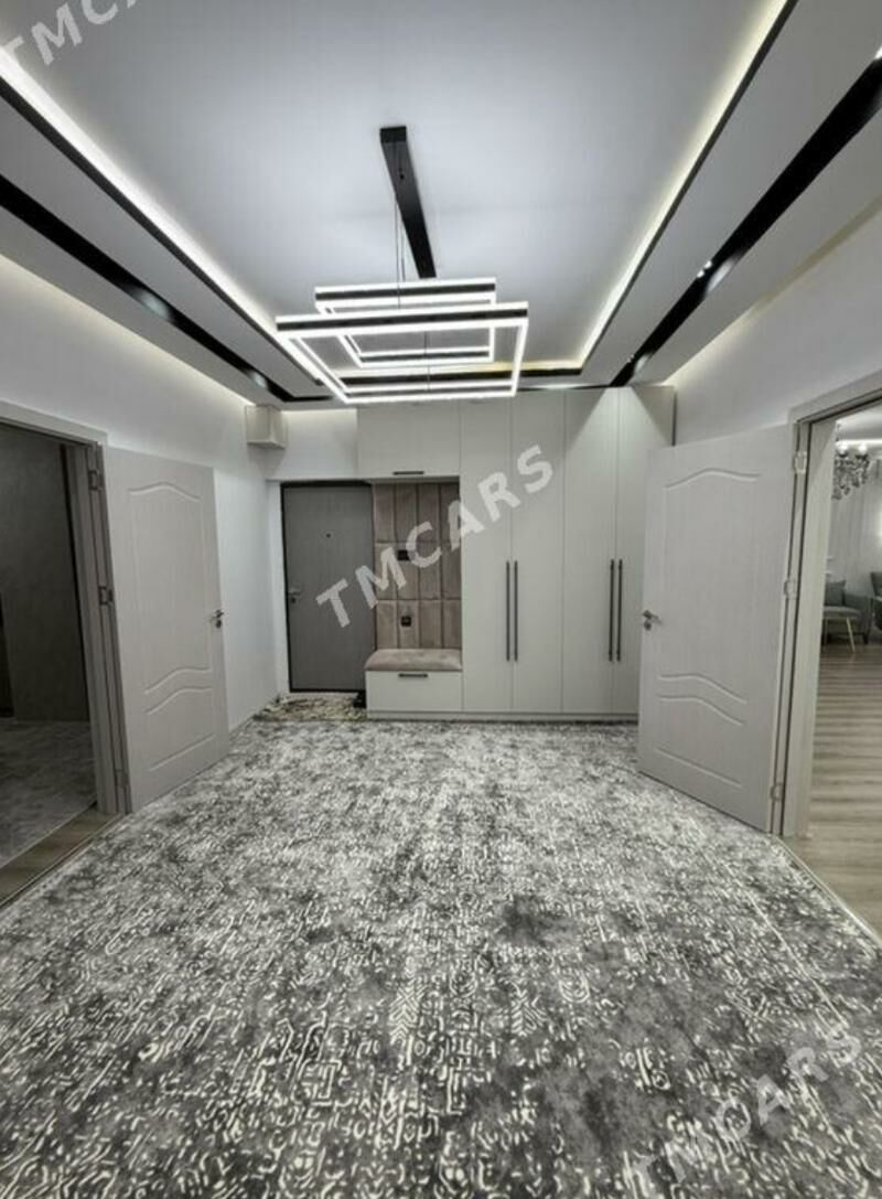 (2481)-8MKR 3-KOMNAT 110-KWADRAT 5-ETAJ LIFTLY 8МК - 8 мкр - img 8