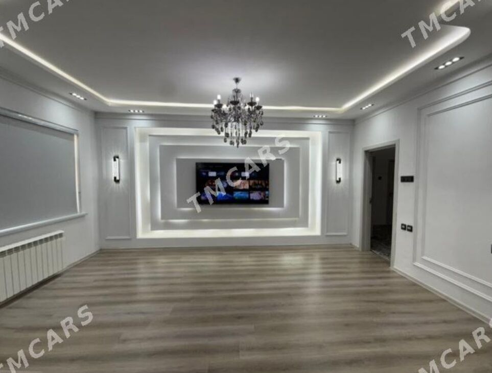 (2481)-8MKR 3-KOMNAT 110-KWADRAT 5-ETAJ LIFTLY 8МК - 8 мкр - img 7