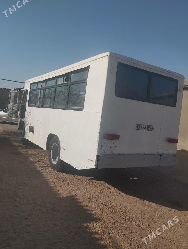 Gaz 53 1993 - 45 000 TMT - Теджен - img 6