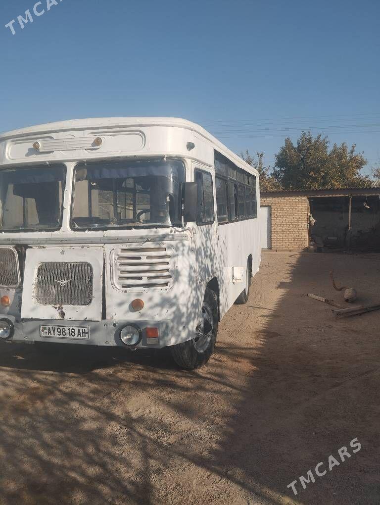 Gaz 53 1993 - 45 000 TMT - Теджен - img 5