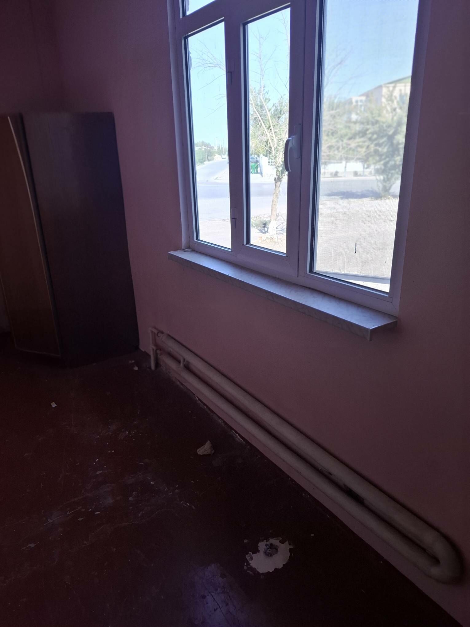 1kom satlyk kwartira 2edilen - Туркменабат - img 6