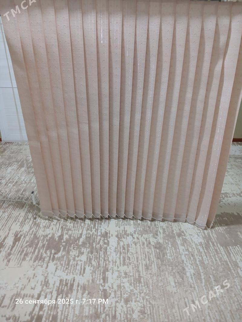 jaluzi жалюзи - Balkanabat - img 2