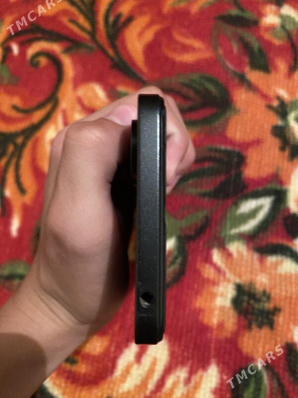 redmi13c - Bekrewe - img 2