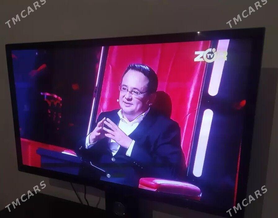 televizor - Daşoguz - img 1