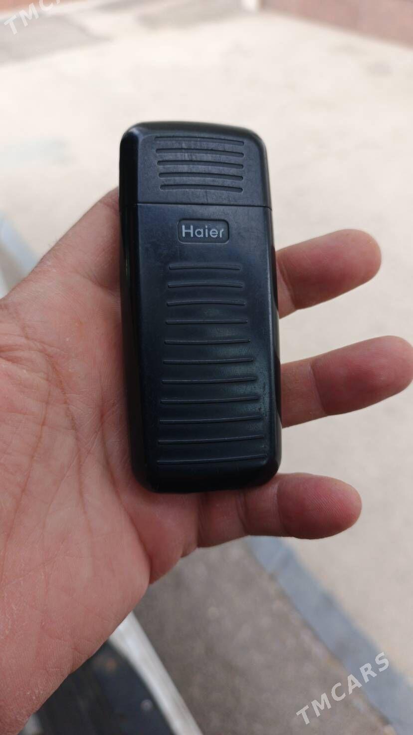 prastoy 20-lik telefon - Ашхабад - img 2