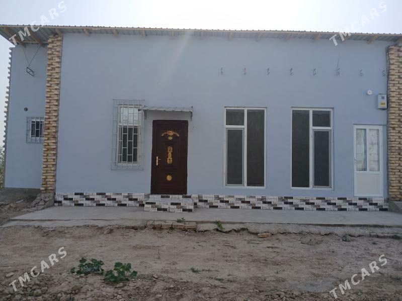 сатлык жай - Türkmenabat - img 6