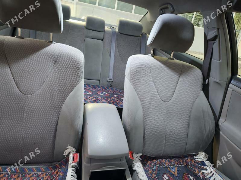 Toyota Camry 2009 - 185 000 TMT - Ашхабад - img 2