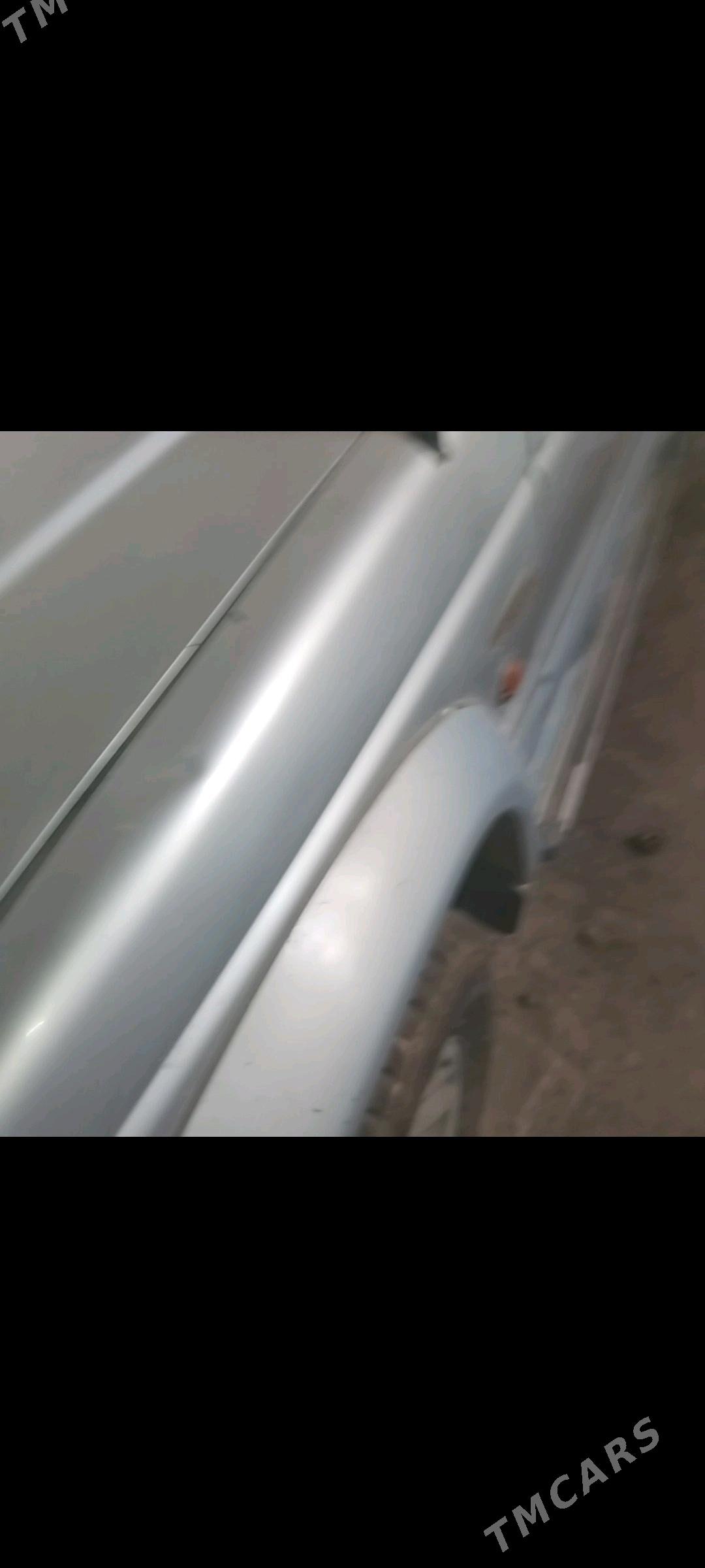 Mitsubishi Pajero 1994 - 32 000 TMT - Gurbansoltan Eje - img 3