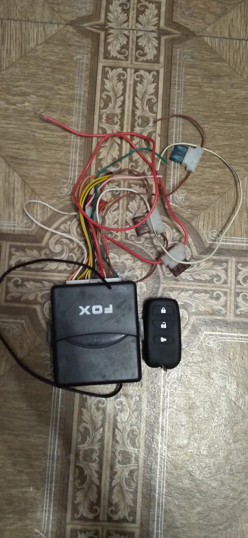 pult 140 TMT - Туркменабат - img 2