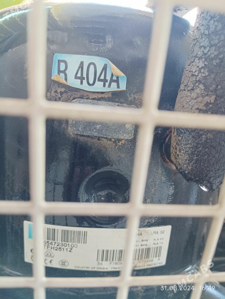 404 mator - Ашхабад - img 9