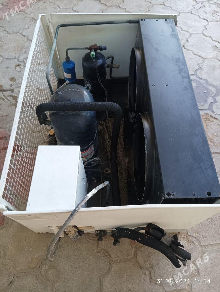 404 mator - Ашхабад - img 6