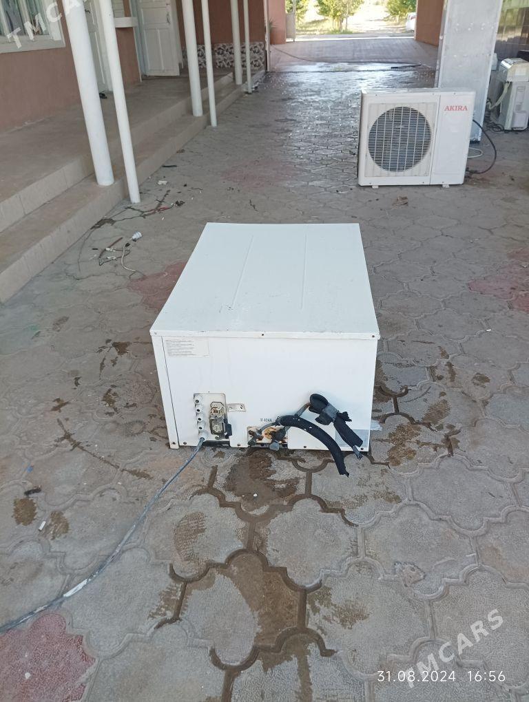 404 mator - Ашхабад - img 3