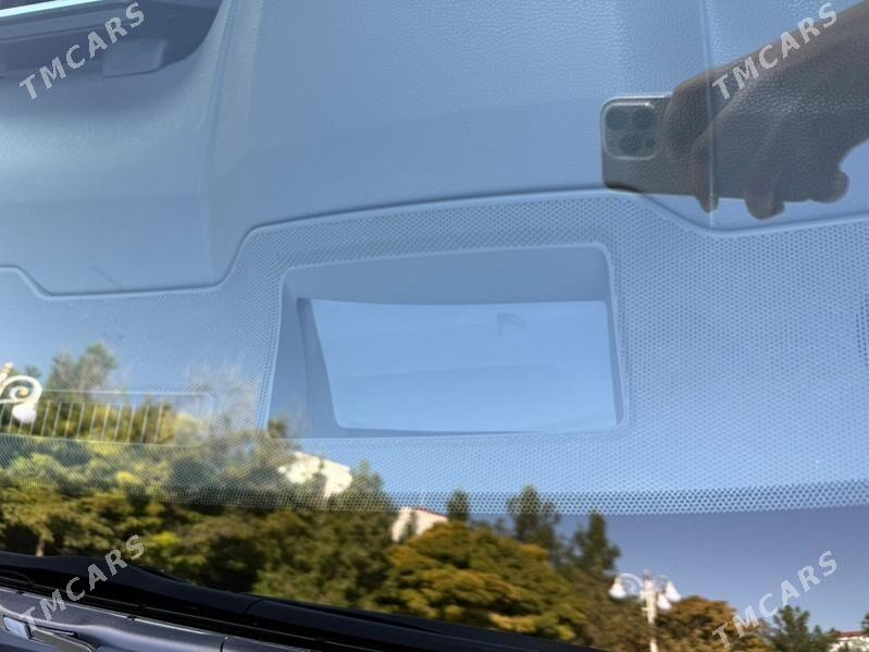 Toyota Avalon 2020 - 405 000 TMT - Ашхабад - img 6