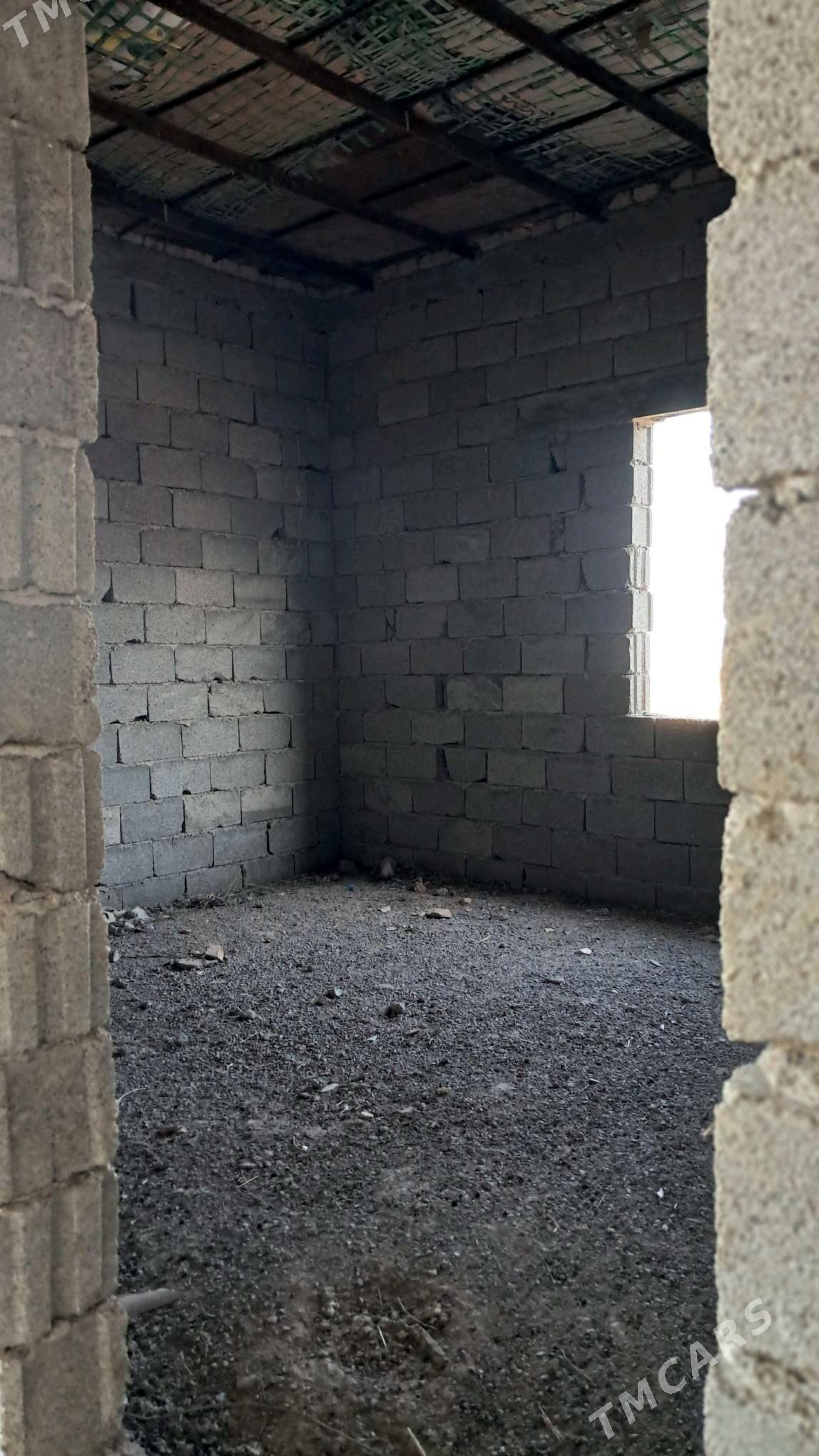 jay - Гёкдепе - img 7