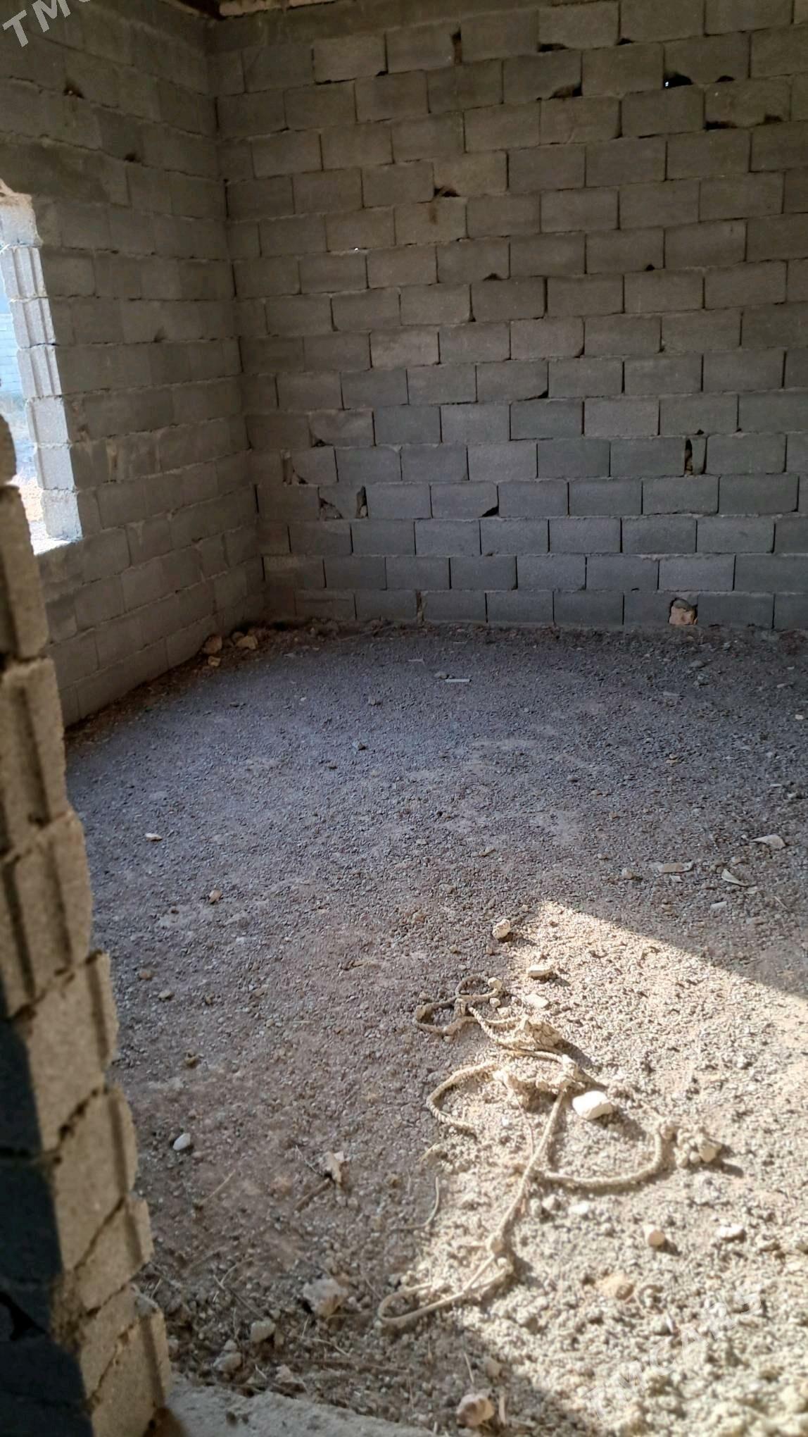 jay - Гёкдепе - img 9