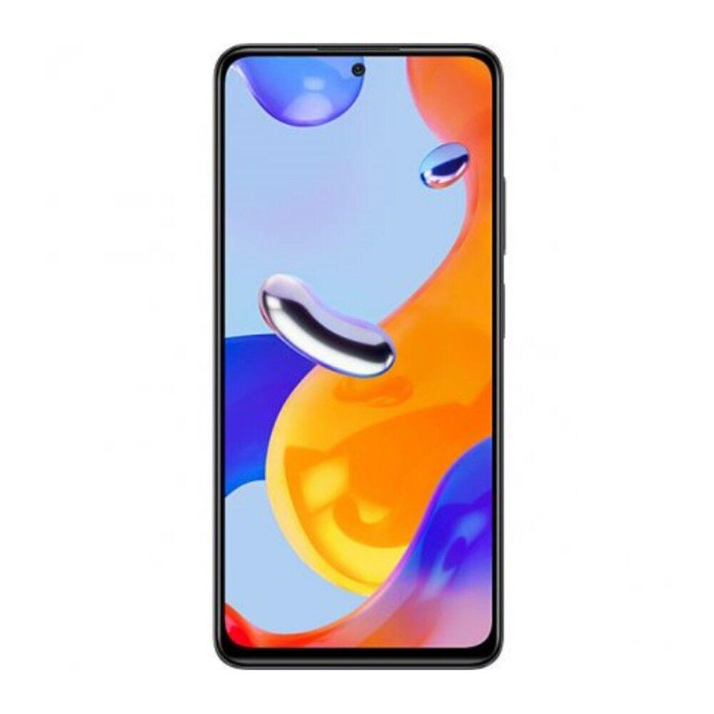 redmi not11 8.128gb - Mary - img 2