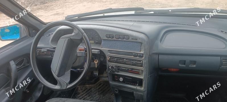 Lada 2115 2001 - 22 000 TMT - Мары - img 4