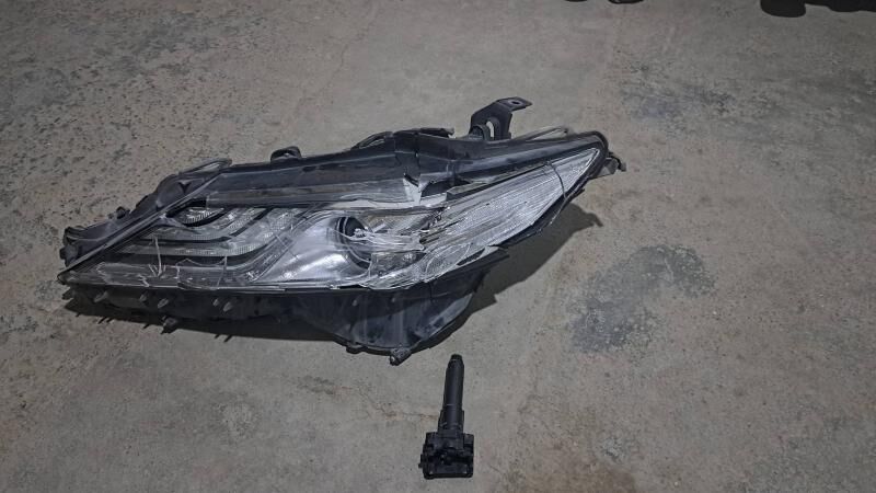 Carmy fara suw sepyan 1 600 TMT - Хитровка - img 4