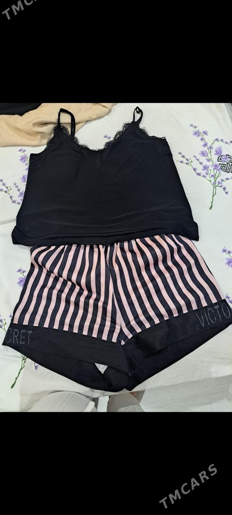 pijama - Ашхабад - img 4